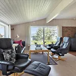 0056-romo-lakolk-50 Prázdninový dům