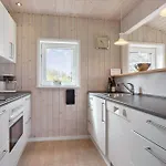 Prázdninový dům 0056-romo-lakolk-50 *
