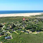 Prázdninový dům 0056-romo-lakolk-50 Lakolk