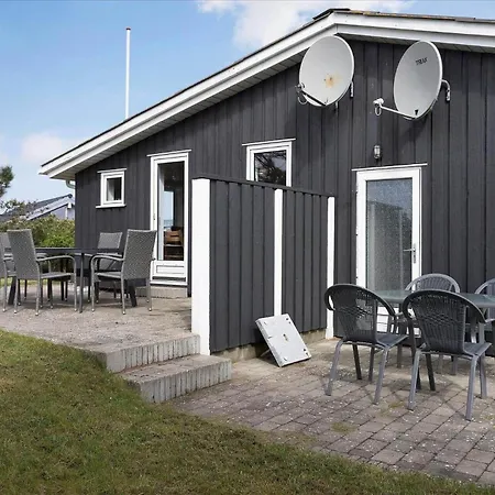 Hébergement de vacances 0056-romo-lakolk-50