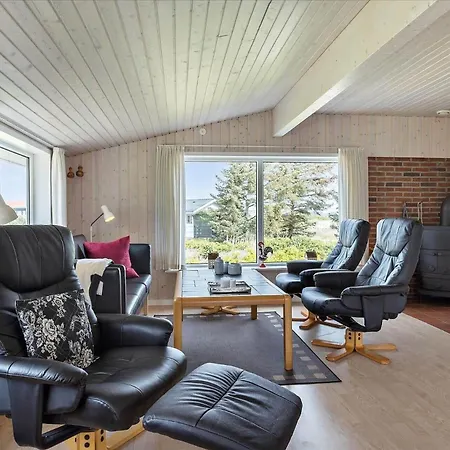 0056-romo-lakolk-50 Hébergement de vacances *