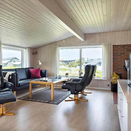 Hébergement de vacances 0056-romo-lakolk-50