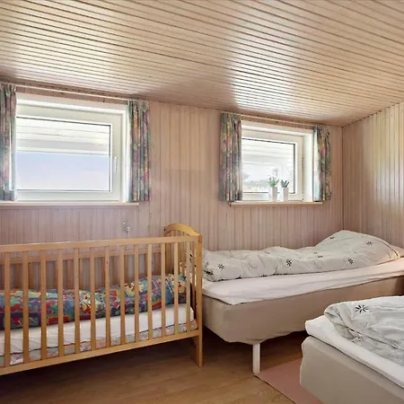 Hébergement de vacances 0056-romo-lakolk-50