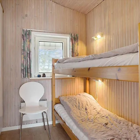 0056-romo-lakolk-50 Hébergement de vacances Lakolk