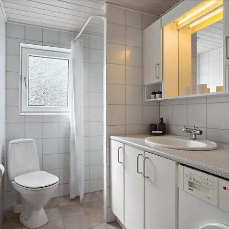 Hébergement de vacances 0056-romo-lakolk-50