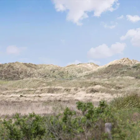 Hébergement de vacances 0056-romo-lakolk-50 Lakolk