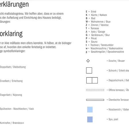 0056-romo-lakolk-50 Hébergement de vacances