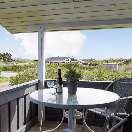 0056-romo-lakolk-50 Holiday home