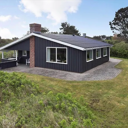 0056-romo-lakolk-50 *