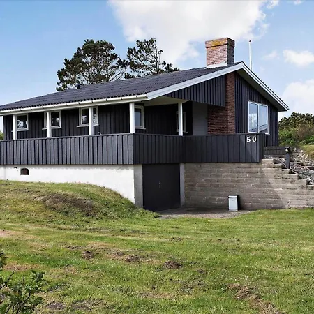 0056-romo-lakolk-50 Holiday home *