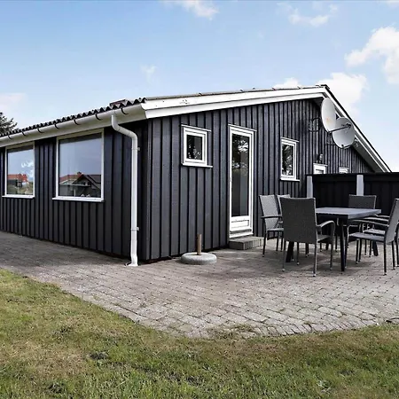 0056-romo-lakolk-50 Holiday home