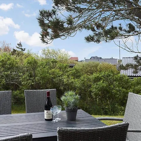 度假居 0056-romo-lakolk-50 Lakolk