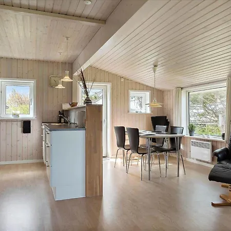 0056-romo-lakolk-50 Holiday home *