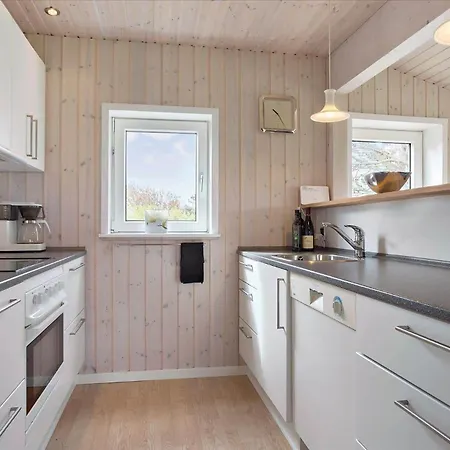 Feriehus 0056-romo-lakolk-50 *