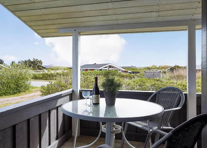 0056-romo-lakolk-50 度假居