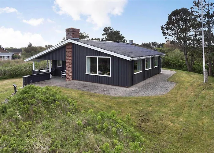 0056-romo-lakolk-50 *