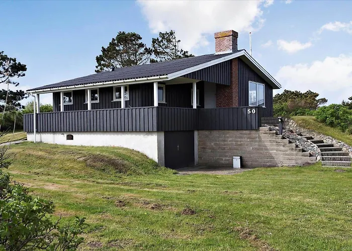 0056-romo-lakolk-50 Сasa de vacaciones *