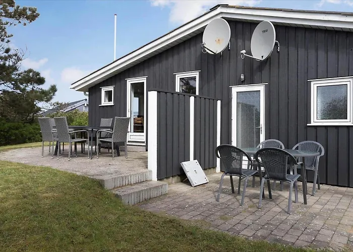 0056-romo-lakolk-50 * Lakolk