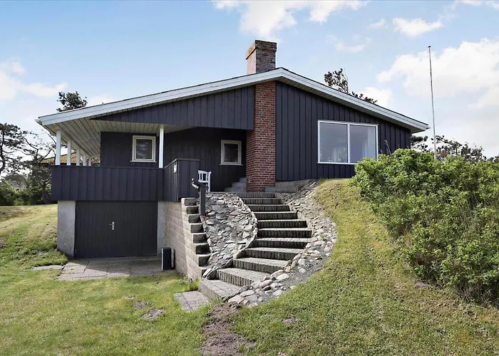 度假居 0056-romo-lakolk-50