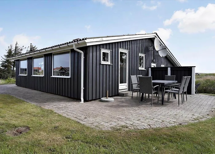 0056-romo-lakolk-50 Сasa de vacaciones