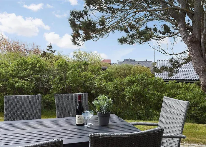 Сasa de vacaciones 0056-romo-lakolk-50 Lakolk