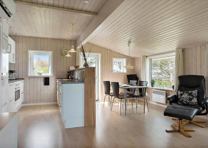 0056-romo-lakolk-50 Сasa de vacaciones *