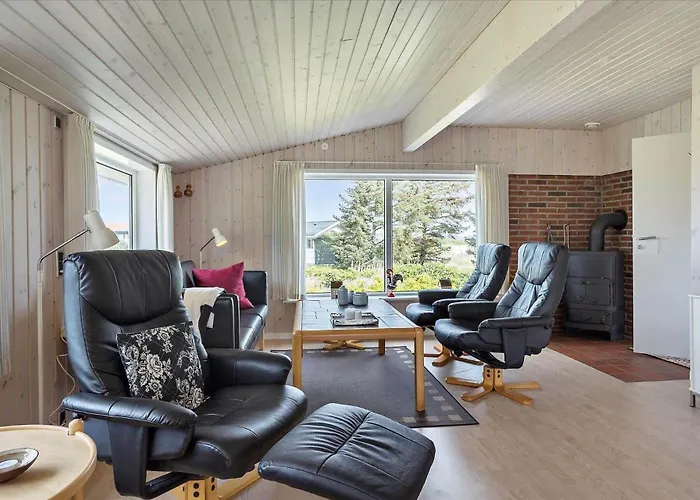 0056-romo-lakolk-50 Сasa de vacaciones