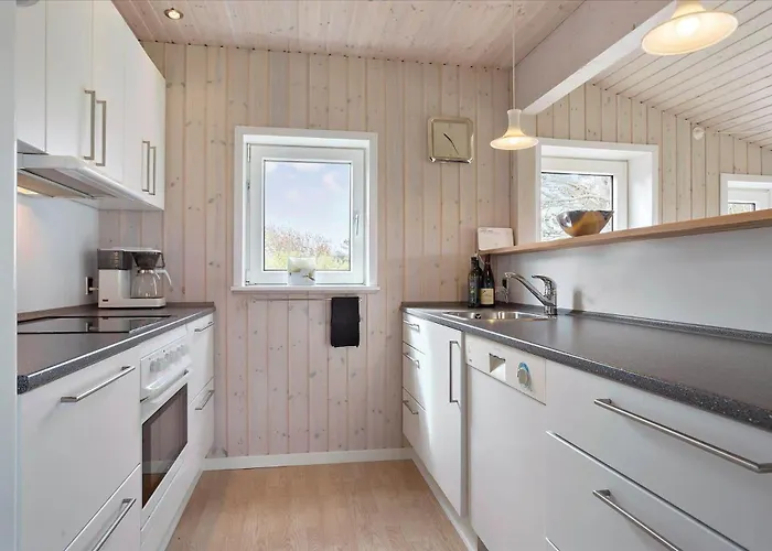 Сasa de vacaciones 0056-romo-lakolk-50 *