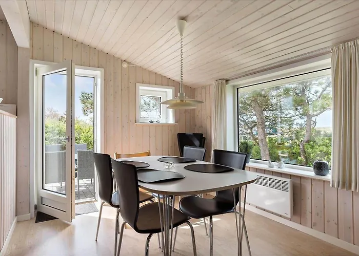 0056-romo-lakolk-50 *