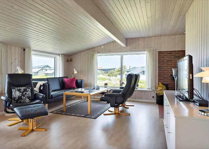 0056-romo-lakolk-50 度假居 Lakolk