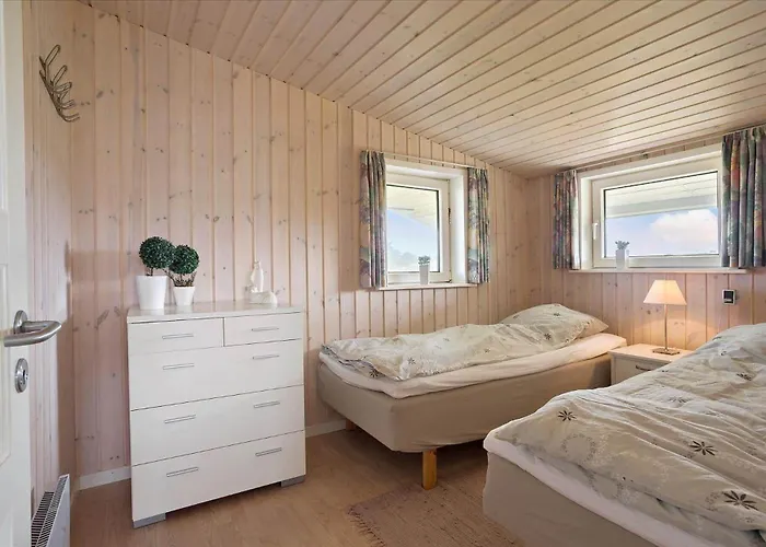 0056-romo-lakolk-50 * Lakolk