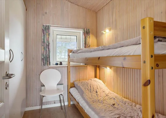 0056-romo-lakolk-50 *