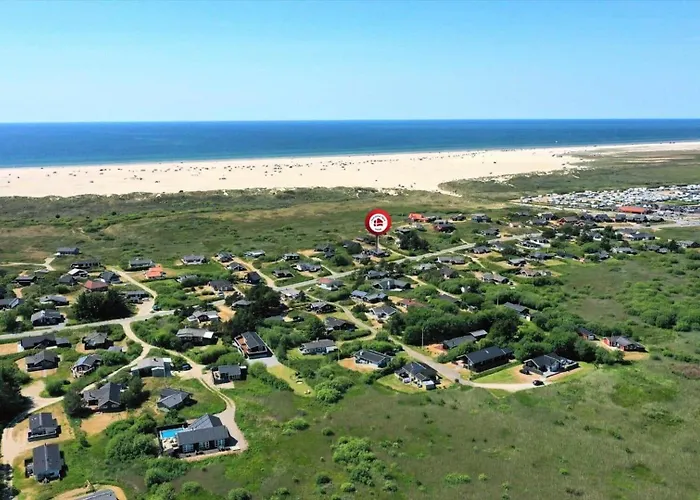 度假居 0056-romo-lakolk-50 Lakolk