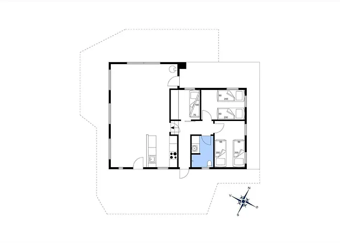0056-romo-lakolk-50 * Lakolk